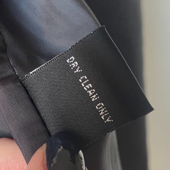 ●SOLD● - Picture 5 of 7